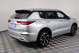 New 2025 Mitsubishi Outlander SEL image 6