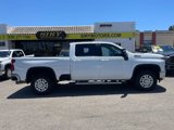 Used 2023 Chevrolet Silverado 2500 LT w/ Convenience Package image 2