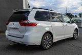 Used 2020 Toyota Sienna LE image 6