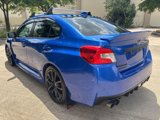 Used 2020 Subaru WRX Premium image 6