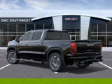 New 2026 GMC Sierra 1500 Denali Ultimate image 3
