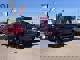 Used 2025 RAM 1500 Rebel w/ Rebel Level 1 Equipment Group image 6
