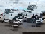 New 2025 Ford F250 Platinum image 2