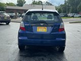 Used 2011 Honda Fit Sport image 5