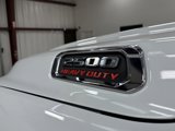 Used 2024 RAM 2500 Laramie image 2