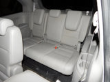 Used 2016 Honda Odyssey EX-L image 6