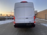New 2024 Ford Transit 350 148 High Roof Extended DRW image 3
