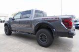 Used 2025 Ford F150 Raptor image 4