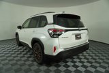 New 2025 Subaru Forester Sport image 5