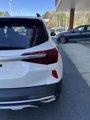 Used 2023 Kia Seltos S w/ Navigation Package image 6