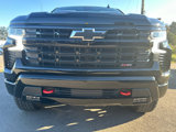 New 2025 Chevrolet Silverado 1500 LT Trail Boss w/ Convenience Package II image 4