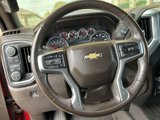 Used 2021 Chevrolet Silverado 1500 LT w/ Max Trailering Package image 5
