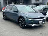 Used 2023 Hyundai Ioniq 5 SEL w/ Cargo Package image 3