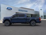 New 2025 Ford F250 Lariat w/ Lariat Ultimate Package image 3