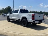 New 2026 Ford F250 XLT image 4