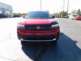 New 2024 Honda Prologue EX image 5