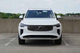 New 2026 Volvo XC90 B6 Ultra w/ Protection Package image 2