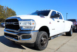 Used 2021 RAM 3500 Tradesman image 3