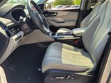 Certified 2025 Acura MDX w/ Technology Package image 5