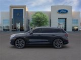 New 2024 Lincoln Corsair Grand Touring w/ Equipment Group 302A image 3