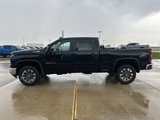 New 2025 Chevrolet Silverado 2500 LT w/ All Star Edition image 6
