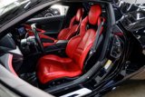 Used 2023 Chevrolet Corvette Stingray Preferred Conv w/ Z51 Performance Package image 4