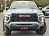 New 2025 GMC Canyon Elevation image 2