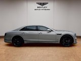 New 2025 Bentley Flying Spur Plug-In Hybrid image 4
