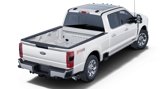 New 2025 Ford F350 4x4 Crew Cab Super Duty image 3