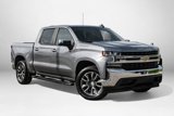Used 2022 Chevrolet Silverado 1500 LT image 4