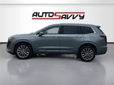 Used 2023 Cadillac XT6 Premium Luxury image 4
