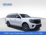 New 2025 Ford Expedition Max Active image 2