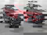 New 2025 Subaru Crosstrek 2.5i Limited image 2