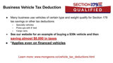 Used 2016 Ford F250 XL image 6