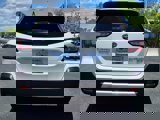 New 2025 Subaru Outback Limited XT image 6