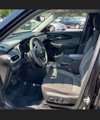 Used 2021 Chevrolet TrailBlazer LT w/ Convenience Package image 3