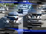 Used 2019 Nissan Pathfinder SL image 2