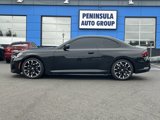 Used 2025 BMW M240i xDrive Coupe image 5