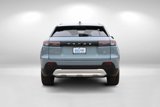 New 2025 Honda Prologue Touring image 5