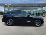 New 2026 Genesis GV70 3.5T Sport Prestige image 2