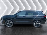 New 2025 Mitsubishi Outlander SEL image 3