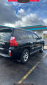 Used 2012 Lexus GX 460 Premium image 5