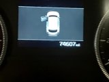 Used 2021 Kia Telluride EX image 2