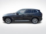 Used 2022 BMW X3 xDrive30i w/ Convenience Package image 2