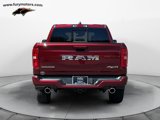 New 2025 RAM 1500 Laramie image 4