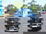 New 2026 Chevrolet Equinox LT w/ Convenience Package II image 2