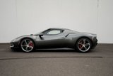 Certified 2023 Ferrari 296 GTB image 5