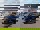 New 2026 Kia Sorento SX image 3