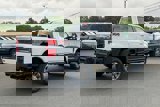 New 2025 Ford F350 King Ranch w/ FX4 Off-Road Package image 3