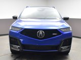 New 2025 Acura MDX Type S image 2
